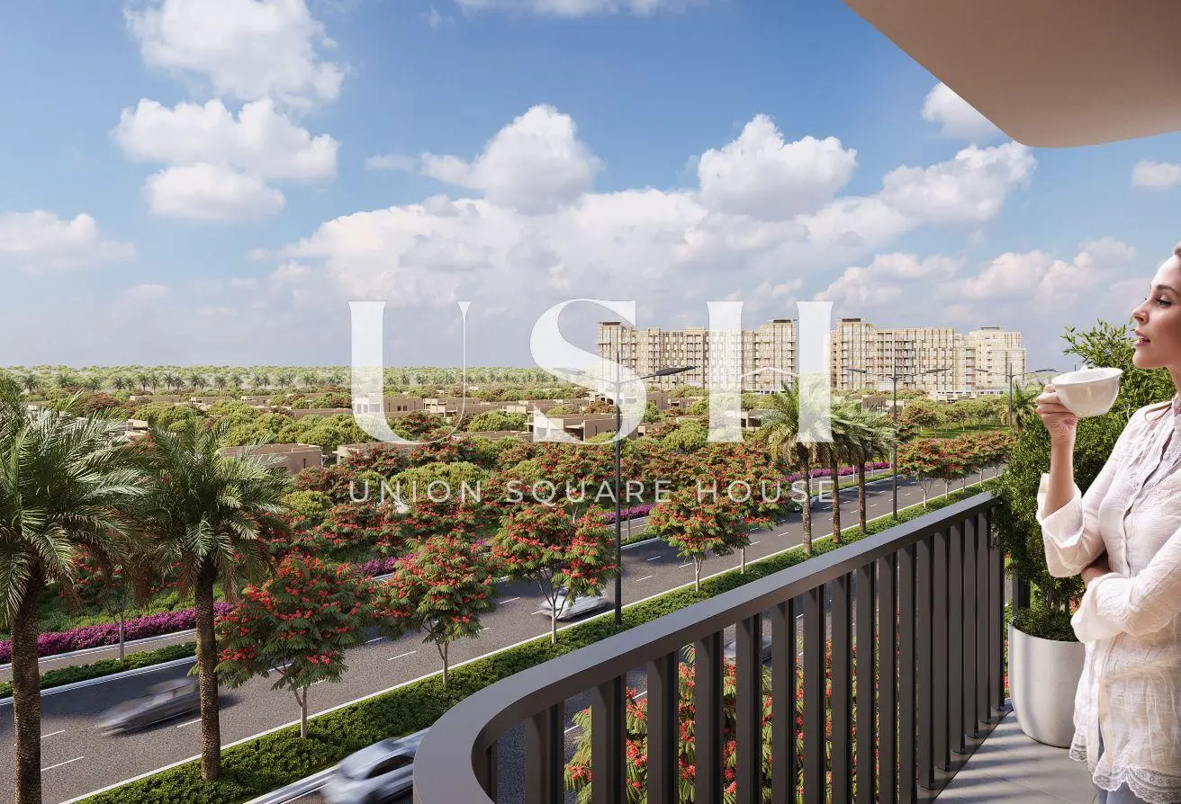 146465491 - Property Main Image
