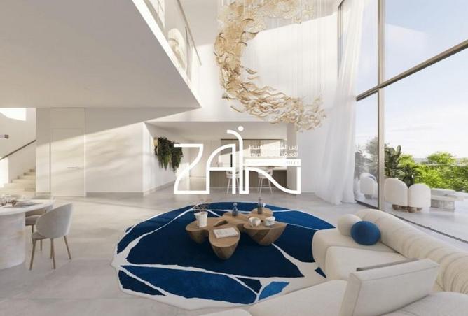 80260530 - صورة العقار 3