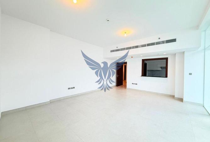 63659049 - Property Image 3