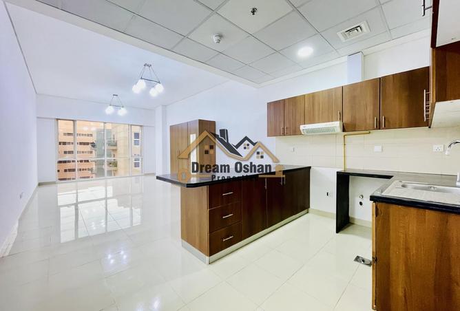 144640216 - Property Main Image