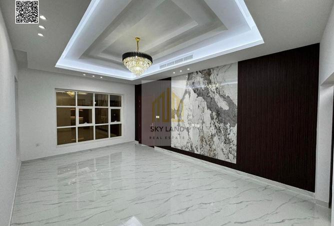 60927050 - صورة العقار 3