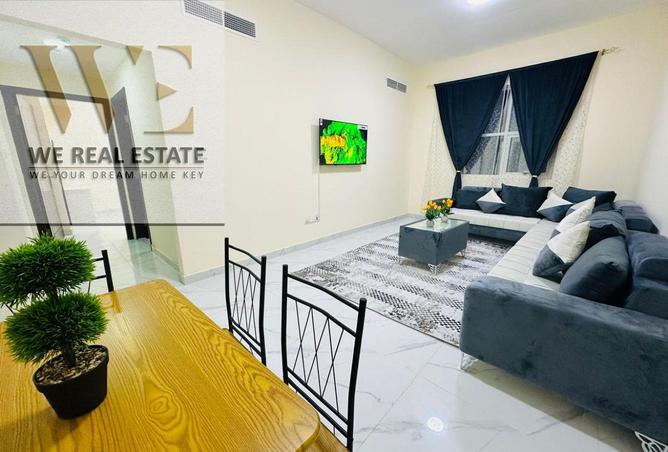 56573191 - Property Image 2