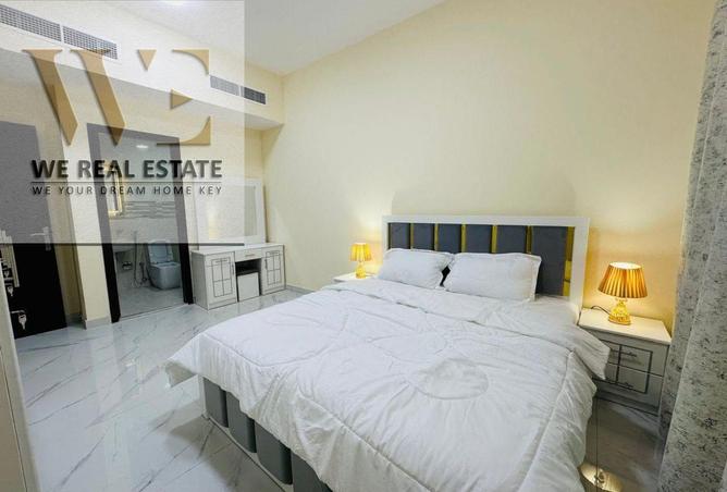 56573191 - Property Image 3