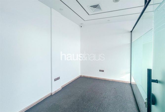 65152811 - Property Image 3