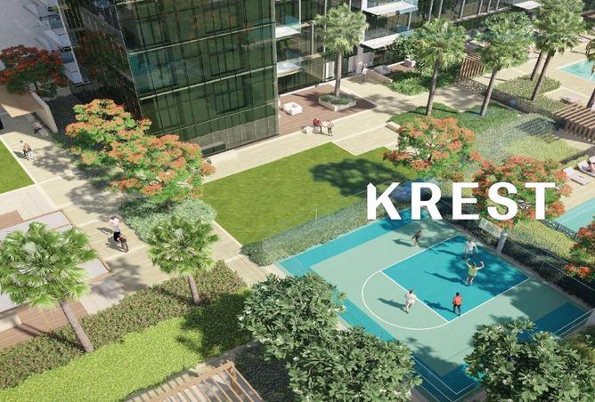 79004294 - Property Image 2