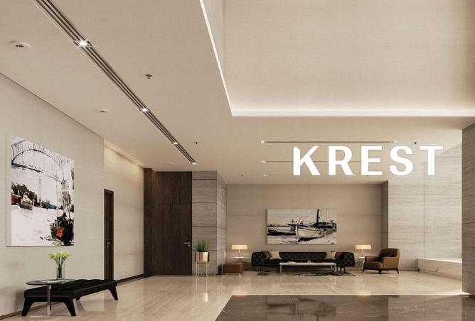 79004294 - Property Image 3