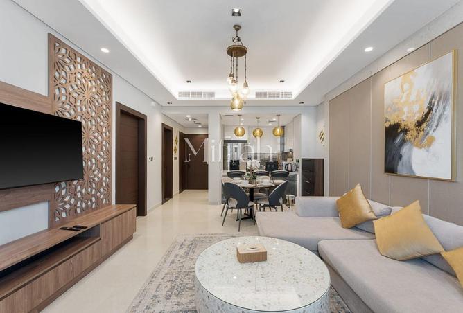 68664533 - الصورة الرئيسية للعقار