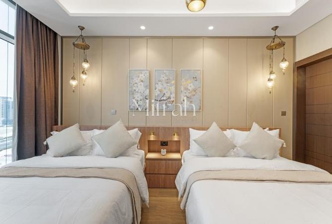 68664533 - صورة العقار 2