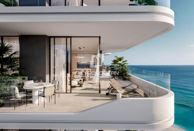 81924131 - الصورة الرئيسية للعقار