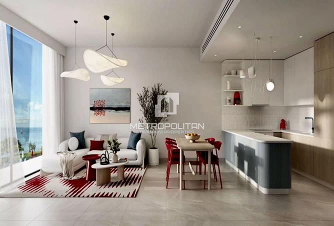 81924131 - صورة العقار 3