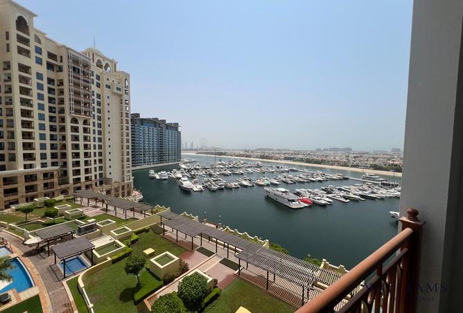 127029641 - Property Main Image
