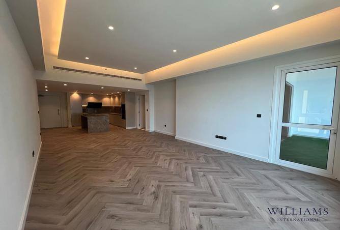 127029641 - Property Image 3