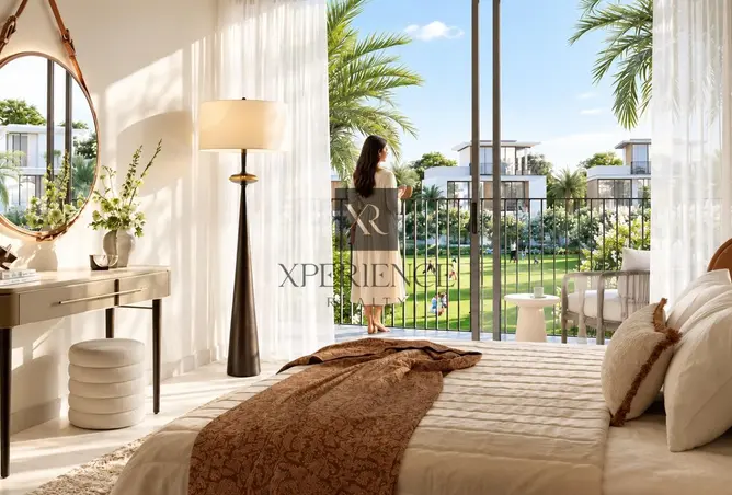 160550413 - Property Image 2