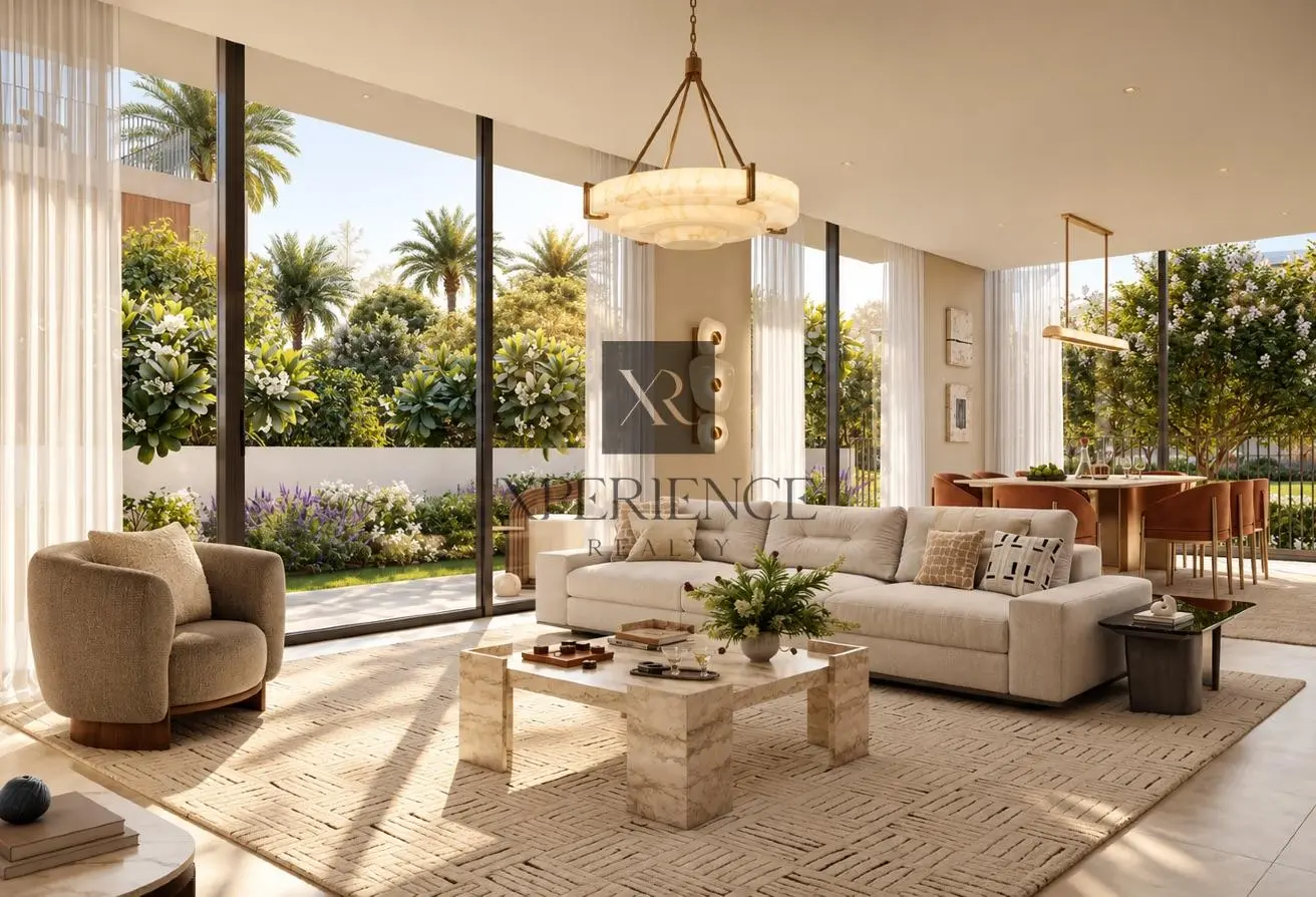 160550413 - Property Main Image