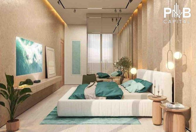 125191510 - Property Main Image