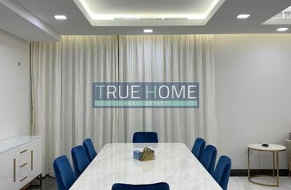 Villa - 5 Bedrooms - 4 Bathrooms for rent in Al Zahia 2 - Al Zahia - Muwaileh Commercial - Sharjah Villa - 5 Bedrooms - 4 Bathrooms for rent in Al Zahia 2 - Al Zahia - Muwaileh Commercial - Sharjah