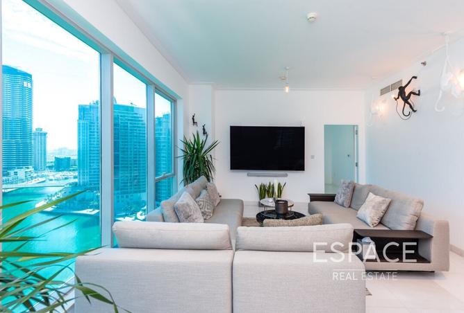 16010032 - صورة العقار 3