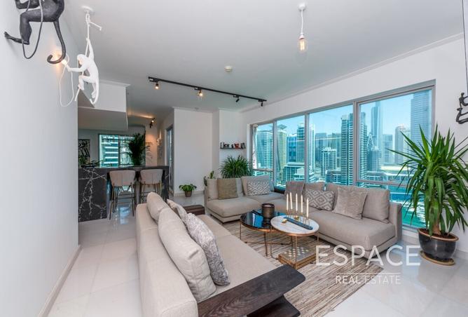 16010032 - صورة العقار 2