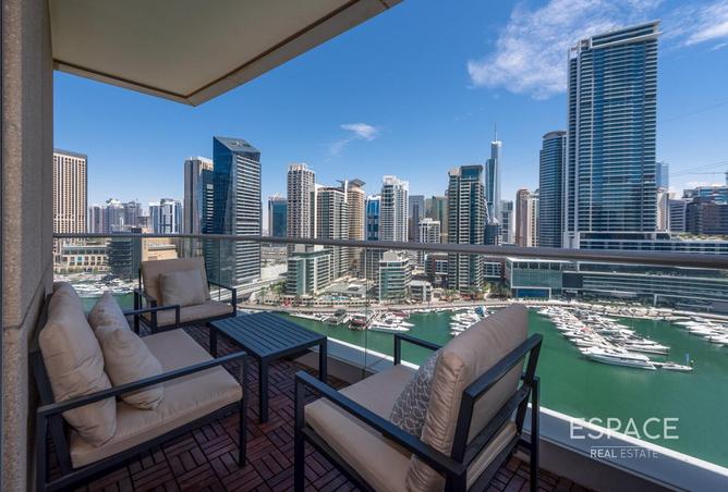 16010032 - Property Main Image