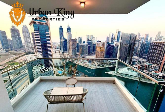 16233505 - صورة العقار 2