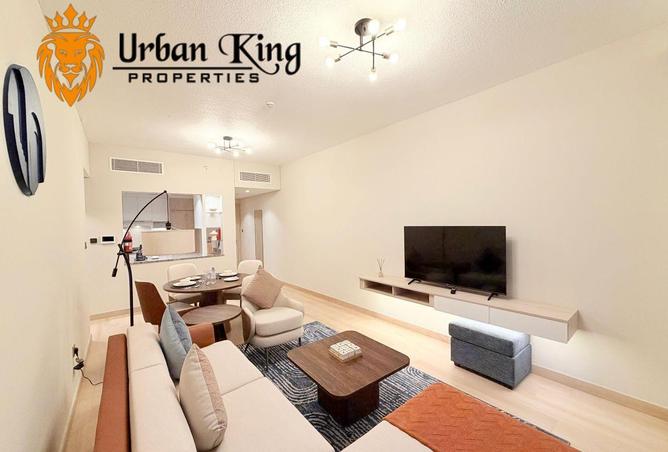 16233505 - صورة العقار 3