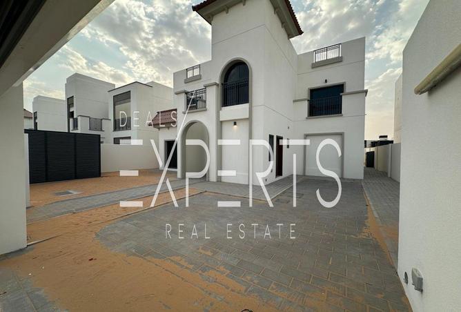 125166020 - Property Main Image
