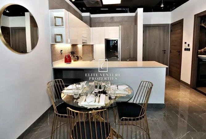 16070989 - Property Image 2