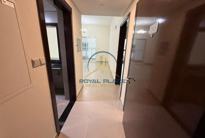 16093425 - Property Image 3