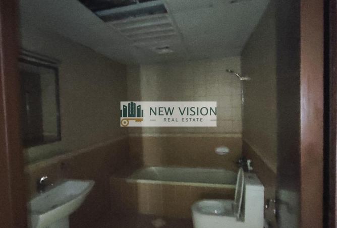 16154080 - صورة العقار 3