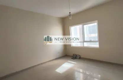 شقة - 3 غرف نوم - 4 حمامات للايجار في كورنيش الخان - الخان - الشارقة