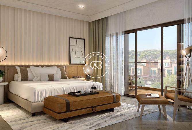 91798047 - الصورة الرئيسية للعقار