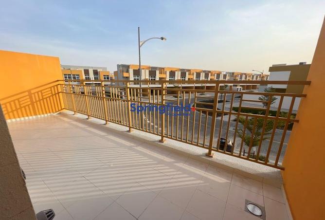 56136973 - Property Image 3