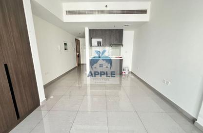 Apartment - Studio - 1 for rent in Uptown Al Zahia - Al Zahia - Muwaileh Commercial - Sharjah Apartment - Studio - 1 for rent in Uptown Al Zahia - Al Zahia - Muwaileh Commercial - Sharjah