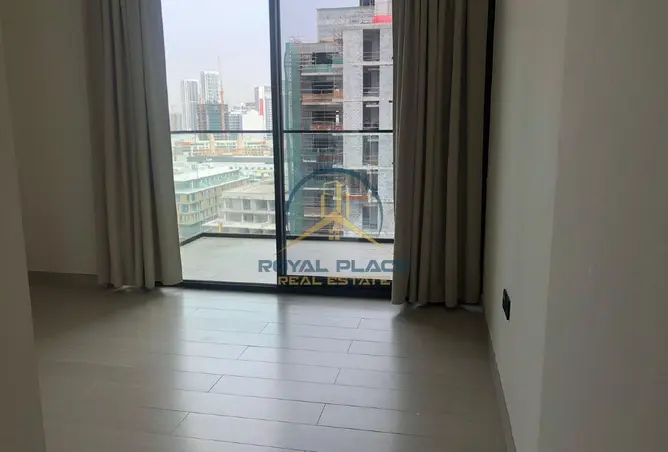 145975399 - Property Image 3