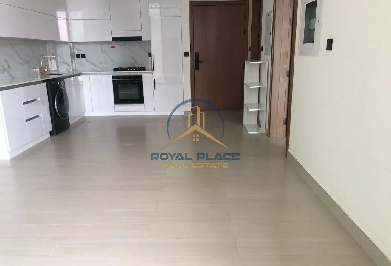 145975399 - Property Main Image