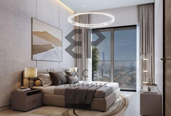 68673067 - صورة العقار 3