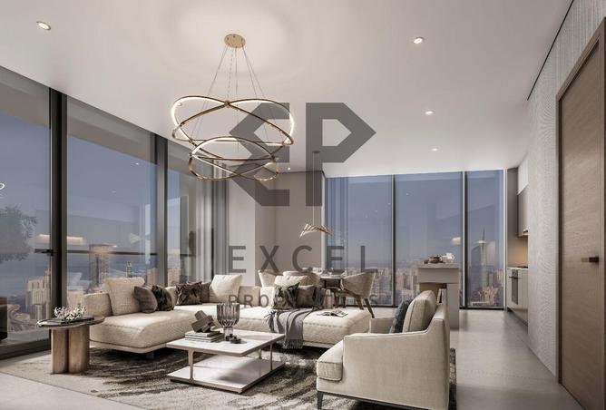 68673067 - صورة العقار 2