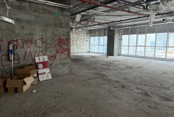 16197242 - Property Image 3