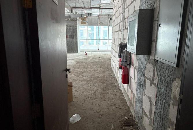 16197242 - Property Image 2