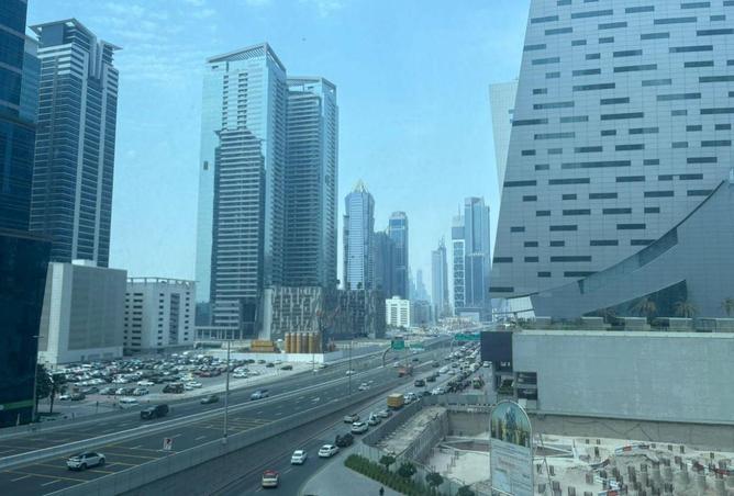 16197242 - Property Main Image