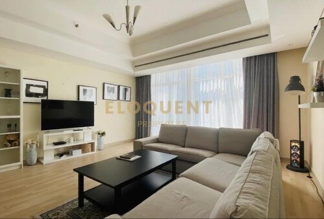 73840892 - صورة العقار 2