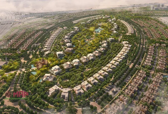 165049325 - Property Image 3
