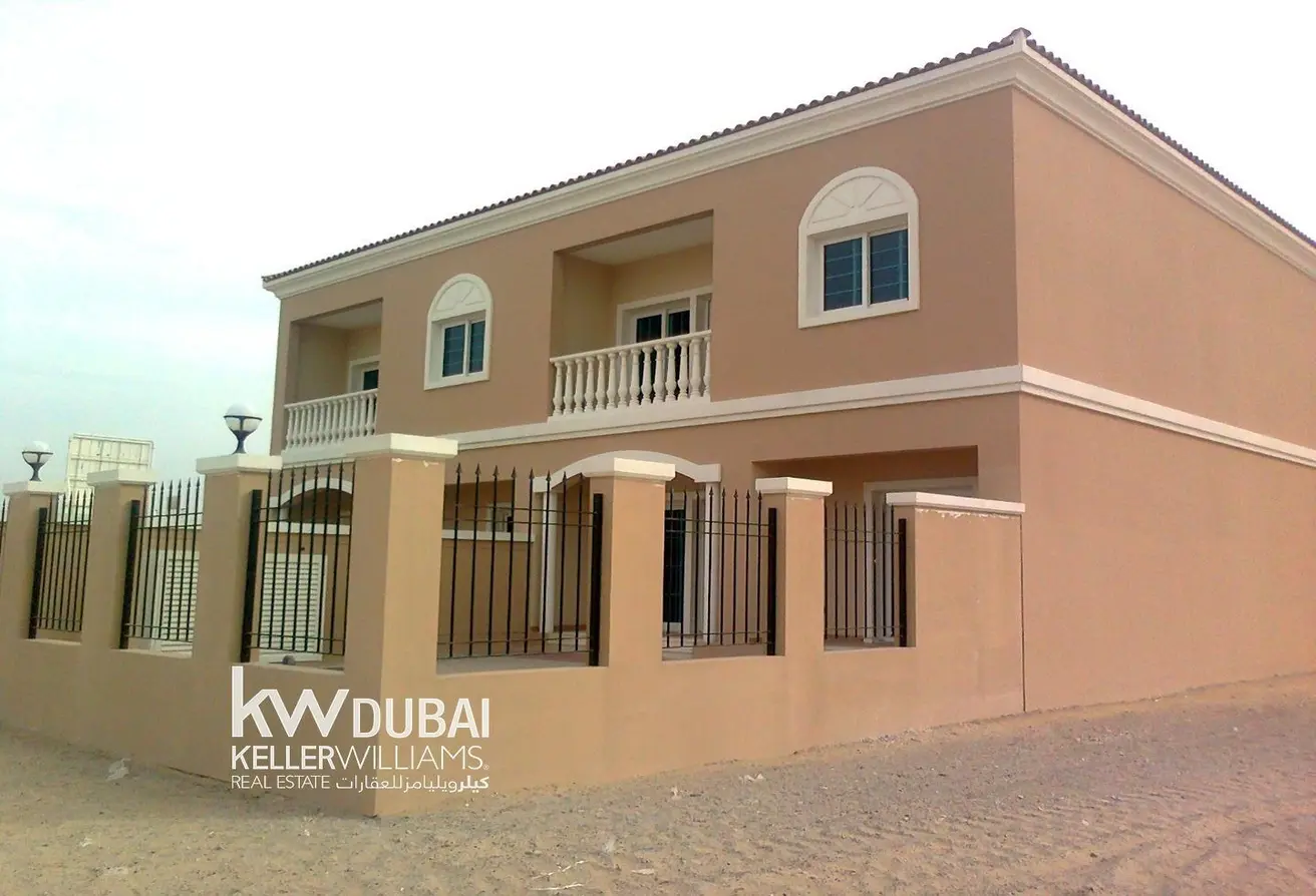 106398197 - Property Main Image