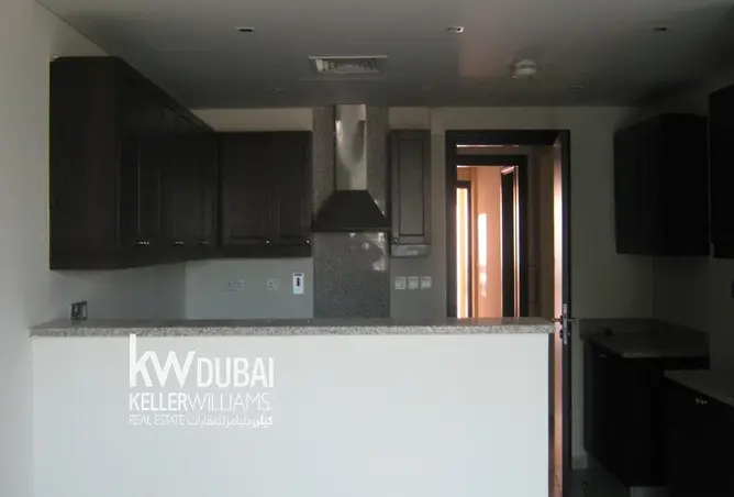 106398197 - Property Image 3