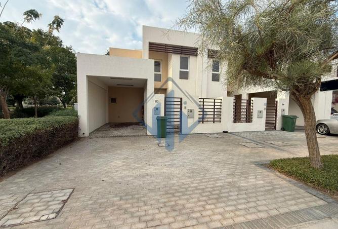 16087860 - Property Image 2