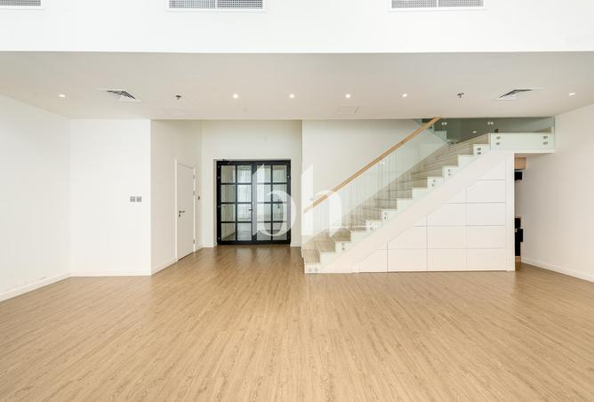 16063848 - صورة العقار 2