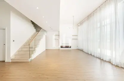 فيلا - 3 غرف نوم - 4 حمامات للبيع في فيلات مارينا كواي - مراسي المارينا - دبي مارينا - دبي