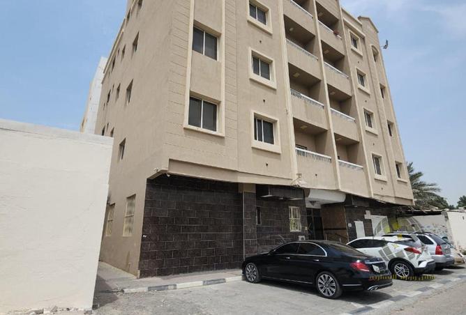 53993678 - Property Image 3