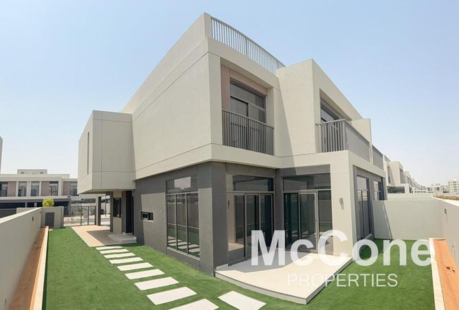 16150941 - الصورة الرئيسية للعقار