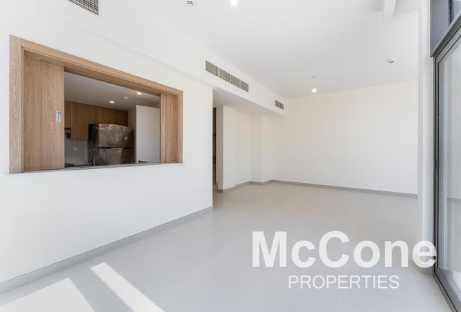 16150941 - صورة العقار 3